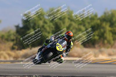 media/Dec-04-2022-CVMA (Sun) [[e38ca9e4fc]]/Race 2 Amateur Supersport Open/